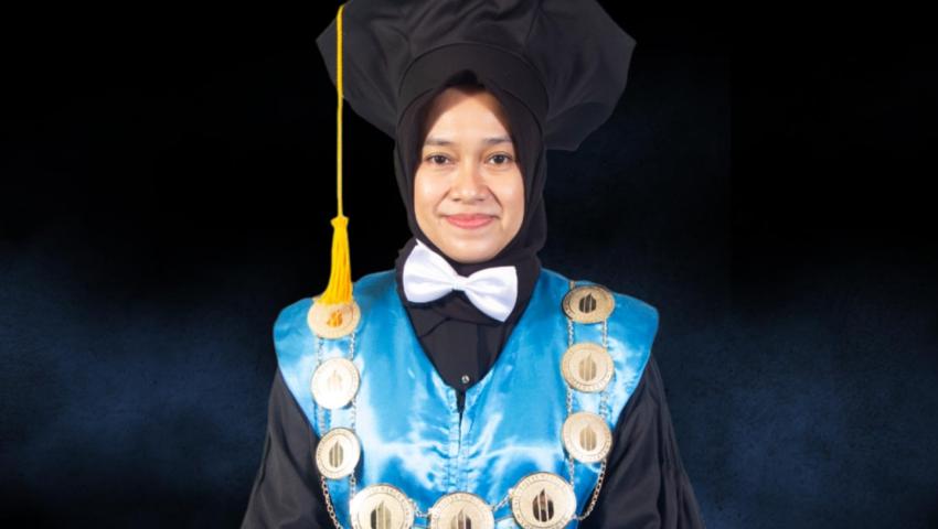 - Reny Yuniasanti, M.Psi., Ph.D., Psikolog -