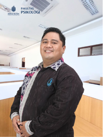 Luluk Dian Anindita, S.E