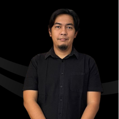 Erydani Anggawijayanto, M.Psi., Psikolog