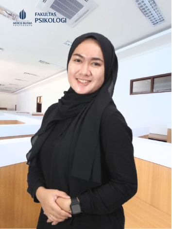 Zarinah Azi Irnani, S.Pd