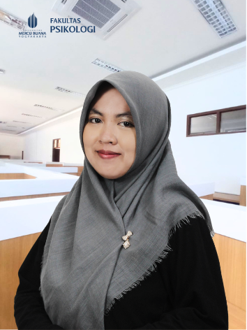 Istri Agustini, S.Pd