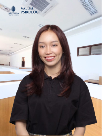 Gabriella Adinda Widyaningrum, S.Psi