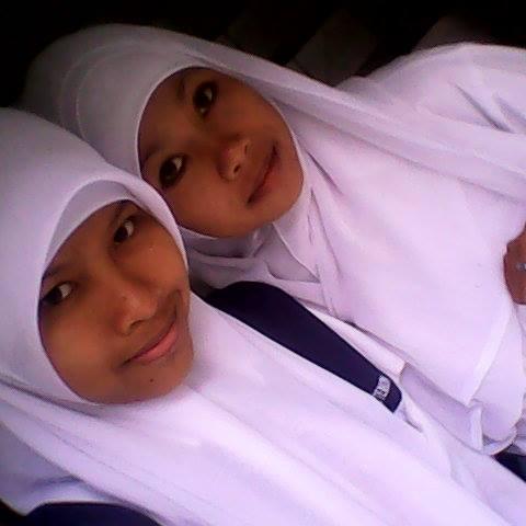 Jadwal Kuliah MKDU Kampus II Sem Genap TA 2014/2015