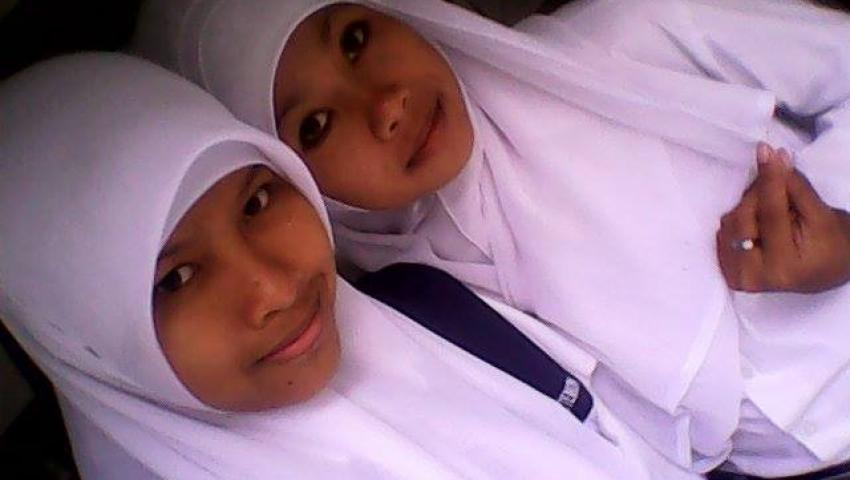 Jadwal Kuliah MKDU Kampus II Sem Genap TA 2014/2015