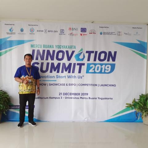 Waspada Burnout Syndrome Ketika Mulai Bosan Lelah “Bekerja dari Rumah”