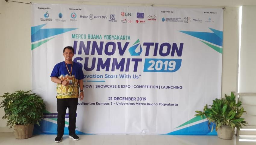 Waspada Burnout Syndrome Ketika Mulai Bosan Lelah “Bekerja dari Rumah”