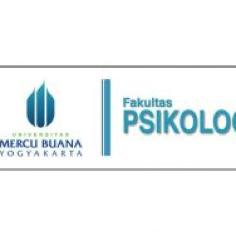 PENGUMUMAN: Pelaksanaan UTS Program Studi Psikologi S1