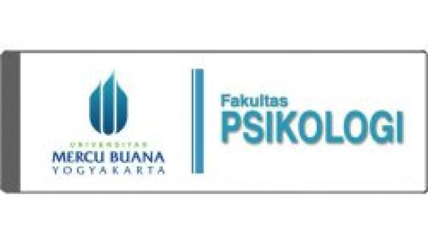 PENGUMUMAN: Pelaksanaan UTS Program Studi Psikologi S1