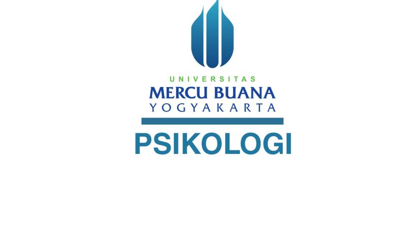 PENGUMUMAN: Pembayaran KKN-PPM Gasal 2020/2021