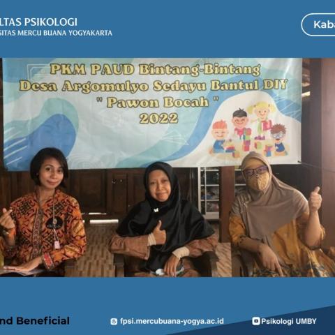 Bisnis Makanan Tradisional Mendorong Jiwa Kewirausahaan