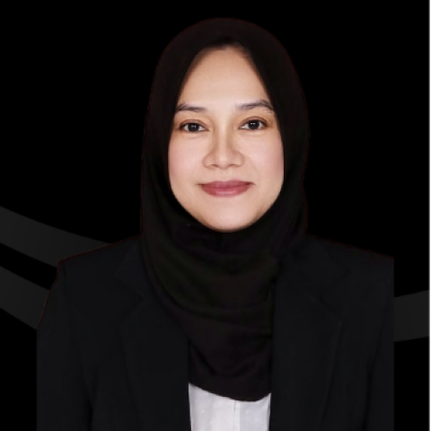 Reny Yuniasanti, M.Psi ., Ph.D., Psikolog
