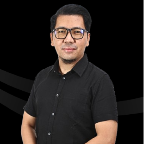 Sowanya Ardi P., S.Psi., M.A