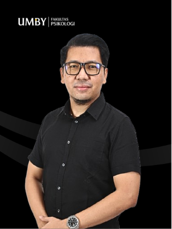 Sowanya Ardi P., S.Psi., M.A