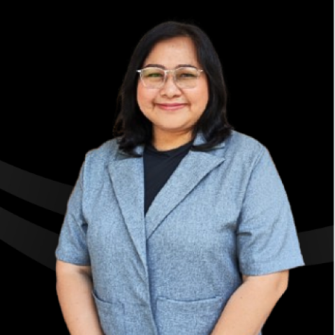 Dewi Soerna Anggraeni, S.Psi.,M.Psi.,Psikolog.