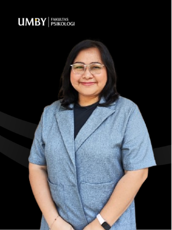Dewi Soerna Anggraeni, S.Psi.,M.Psi.,Psikolog.