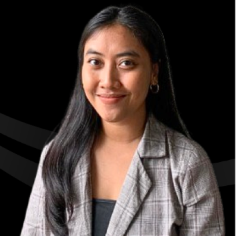 Komang Mahadewi Sandiasih, S.Psi.,M.Psi.,Psikolog.