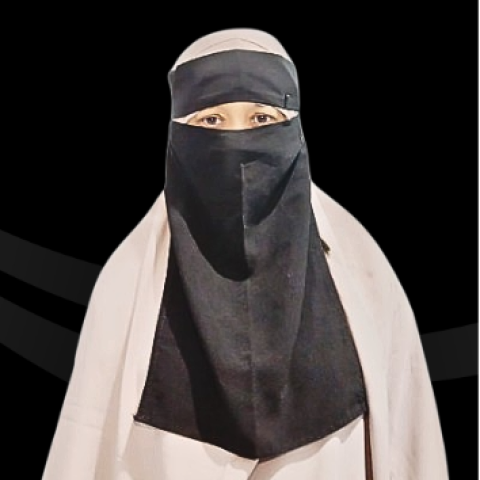 Metty Verasari, M.Psi., Psikolog