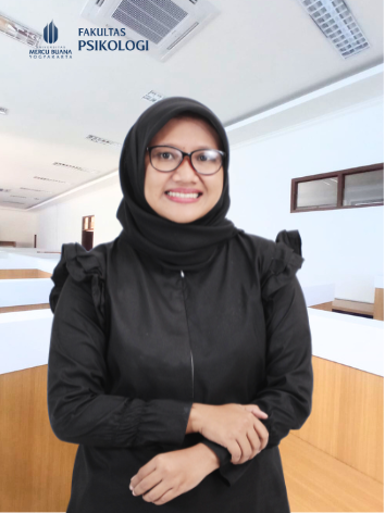 Zahra Nuriah Jahan, S.Pd