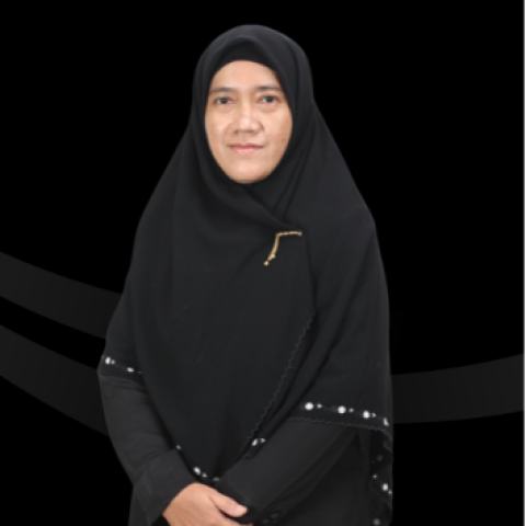 Dr. Rahma Widyana, M.Si., Psikolog