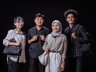 Informasi PMB Fakultas Psikologi