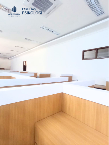 Bernadus Virgiawan Chandra Kusuma, S.Kom